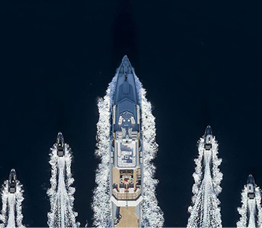 join lime yachts and brokerage