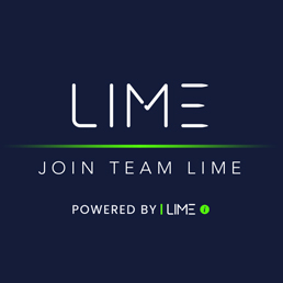 lime logo