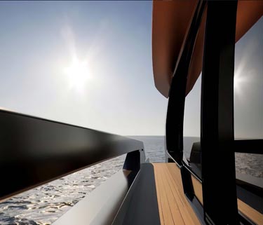 join lime yachts and brokerage