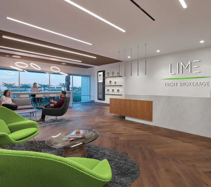 lime yachts brokerage - lime yachts office and job opportunities